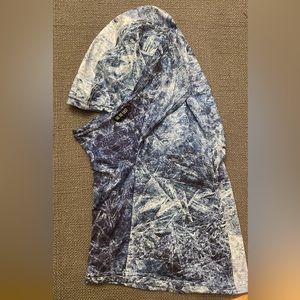 Ski The East balaclava